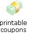 Click here to print coupons